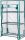 palantanevelo_strend_pro_greenhouse_folia_460x240x800_mm_foliasator
