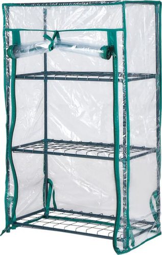 palantanevelo_strend_pro_greenhouse_folia_460x240x800_mm_foliasator