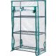 palantanevelo_strend_pro_greenhouse_folia_460x240x800_mm_foliasator
