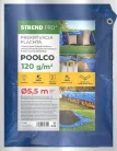 takaroponyva_tarpaulin_poolco_55_m_120_gm_kek_kerek_fuzolyukakkal