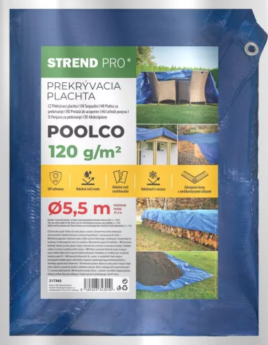 takaroponyva_tarpaulin_poolco_55_m_120_gm_kek_kerek_fuzolyukakkal