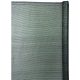 szovet_arnyekolo_hobby.net_18x25_m_hdpe_uv_80_gm2_85_zold