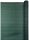 szovet_arnyekolo_popular.net_12x25_m_hdpe_uv_150_gm2_90_zold