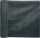 szovet_arnyekolo_popular.net_1x10_m_hdpe_uv_150_gm2_90_antracit