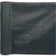 szovet_arnyekolo_popular.net_1x10_m_hdpe_uv_150_gm2_90_antracit