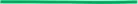 drot_gardentwist_pvc_04x3_mm_l_100_mm_kotozo_csomag_100_db