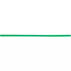 drot_gardentwist_pvc_04x3_mm_l_100_mm_kotozo_csomag_100_db
