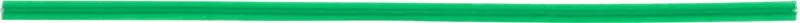 drot_gardentwist_pvc_04x3_mm_l_100_mm_kotozo_csomag_100_db