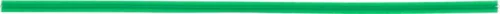 drot_gardentwist_pvc_04x3_mm_l_100_mm_kotozo_csomag_100_db