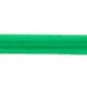 drot_gardentwist_pvc_04x3_mm_l_100_mm_kotozo_csomag_100_db