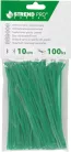 drot_gardentwist_pvc_04x3_mm_l_100_mm_kotozo_csomag_100_db