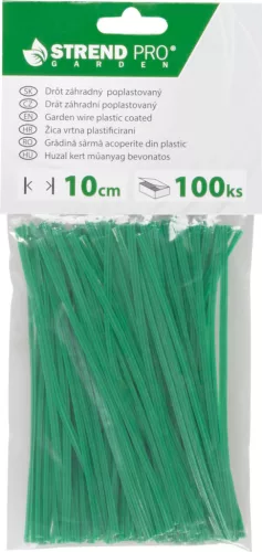 drot_gardentwist_pvc_04x3_mm_l_100_mm_kotozo_csomag_100_db