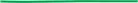 drot_gardentwist_pvc_04x3_mm_l_150_mm_kotozo_csomag_100_db