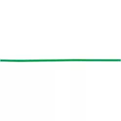 drot_gardentwist_pvc_04x3_mm_l_150_mm_kotozo_csomag_100_db