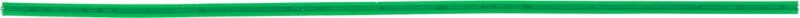 drot_gardentwist_pvc_04x3_mm_l_150_mm_kotozo_csomag_100_db
