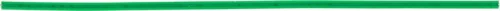 drot_gardentwist_pvc_04x3_mm_l_150_mm_kotozo_csomag_100_db