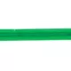 drot_gardentwist_pvc_04x3_mm_l_150_mm_kotozo_csomag_100_db