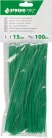 drot_gardentwist_pvc_04x3_mm_l_150_mm_kotozo_csomag_100_db