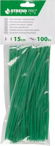 drot_gardentwist_pvc_04x3_mm_l_150_mm_kotozo_csomag_100_db