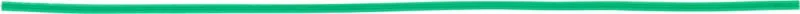 drot_gardentwist_pvc_04x3_mm_l_200_mm_kotozo_csomag_100_db