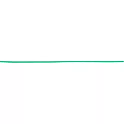 drot_gardentwist_pvc_04x3_mm_l_200_mm_kotozo_csomag_100_db