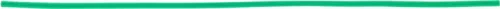 drot_gardentwist_pvc_04x3_mm_l_200_mm_kotozo_csomag_100_db