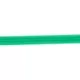 drot_gardentwist_pvc_04x3_mm_l_200_mm_kotozo_csomag_100_db