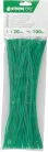 drot_gardentwist_pvc_04x3_mm_l_200_mm_kotozo_csomag_100_db
