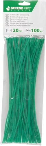 drot_gardentwist_pvc_04x3_mm_l_200_mm_kotozo_csomag_100_db
