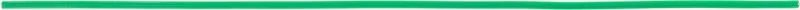 drot_gardentwist_pvc_04x3_mm_l_250_mm_kotozo_csomag_100_db