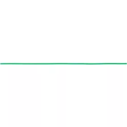 drot_gardentwist_pvc_04x3_mm_l_250_mm_kotozo_csomag_100_db