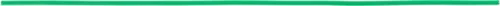 drot_gardentwist_pvc_04x3_mm_l_250_mm_kotozo_csomag_100_db