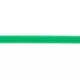 drot_gardentwist_pvc_04x3_mm_l_250_mm_kotozo_csomag_100_db
