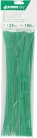 drot_gardentwist_pvc_04x3_mm_l_250_mm_kotozo_csomag_100_db