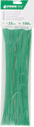 drot_gardentwist_pvc_04x3_mm_l_250_mm_kotozo_csomag_100_db