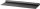 garden_b4403_rollpack_vaszon_nem_szott_50_gm2_fekete_09_x_10_m
