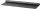 kerti_textilia_b4403_09x10_m_nem_szott_50gm2_3_uv_fekete
