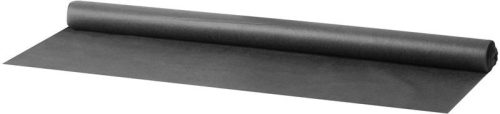 garden_b4403_rollpack_vaszon_nem_szott_50_gm2_fekete_09_x_10_m