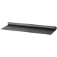 garden_b4403_rollpack_vaszon_nem_szott_50_gm2_fekete_09_x_10_m