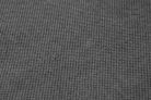 garden_b4403_rollpack_vaszon_nem_szott_50_gm2_fekete_09_x_10_m