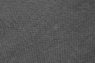 kerti_textilia_b4403_09x10_m_nem_szott_50gm2_3_uv_fekete
