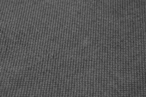 kerti_textilia_b4403_09x10_m_nem_szott_50gm2_3_uv_fekete