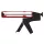 kinyomo_pisztoly_strend_pro_cg1580_lepcsos_abs_360_ban_forgathato_245_mm