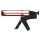 kinyomopisztoly_strend_pro_cg1580_lepcsos_abs_360_fokban_elforgathato_245_mm