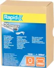kapcsok_rapid_vr22_zn_rapid_fp222_es_fp20_kotozo_fogohoz_5_11_mm_es_huzalhoz_1600_db_os_cs