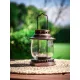 lampas_magichome_cl0135_190_mm_rez_teamecseshez