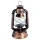 lampas_magichome_hl0112_250_mm_classic_en14059_petroleum