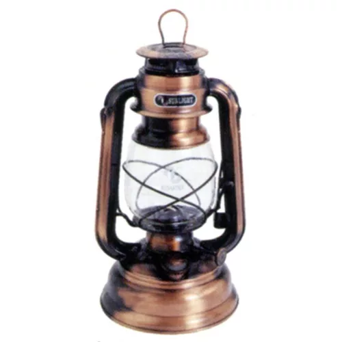 lampas_magichome_hl0112_250_mm_classic_en14059_petroleum