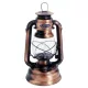 lampas_magichome_hl0112_250_mm_classic_en14059_petroleum