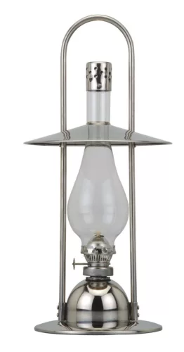 lampas_magichome_ml0923_377_mm_deluxe_en14059_petroleum